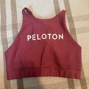 Peloton Women's Berry Set